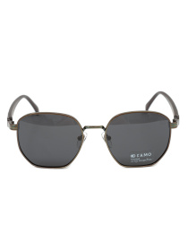 Очки Famo модель M10-43P_02 Фото