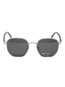 Очки Famo модель M10-43P_03 Фото