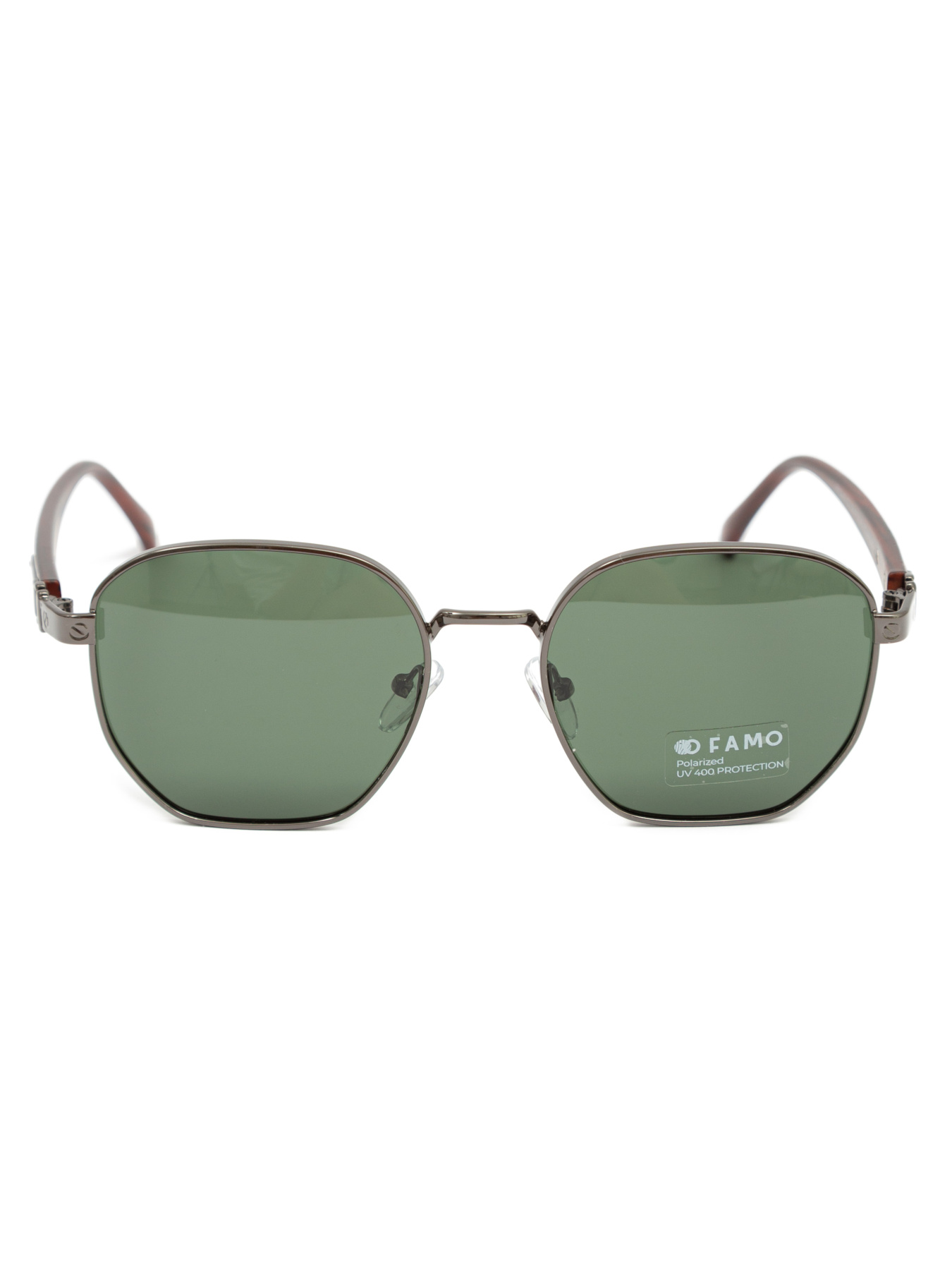 Очки Famo модель M10-43P_05 Фото