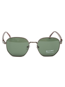 Очки Famo модель M10-43P_05 Фото