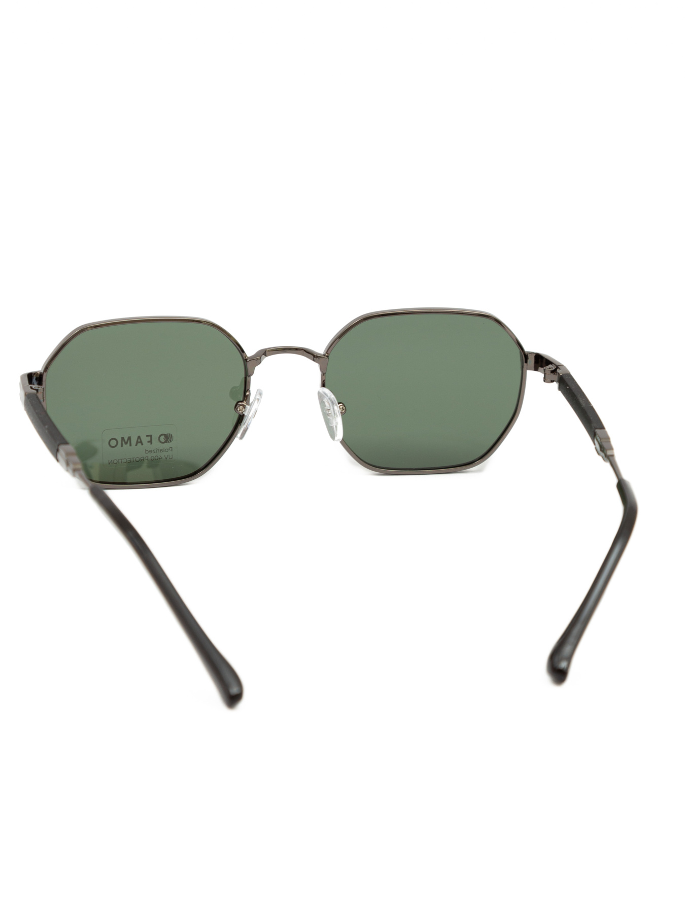 Очки Famo модель M10-48P_04 Фото