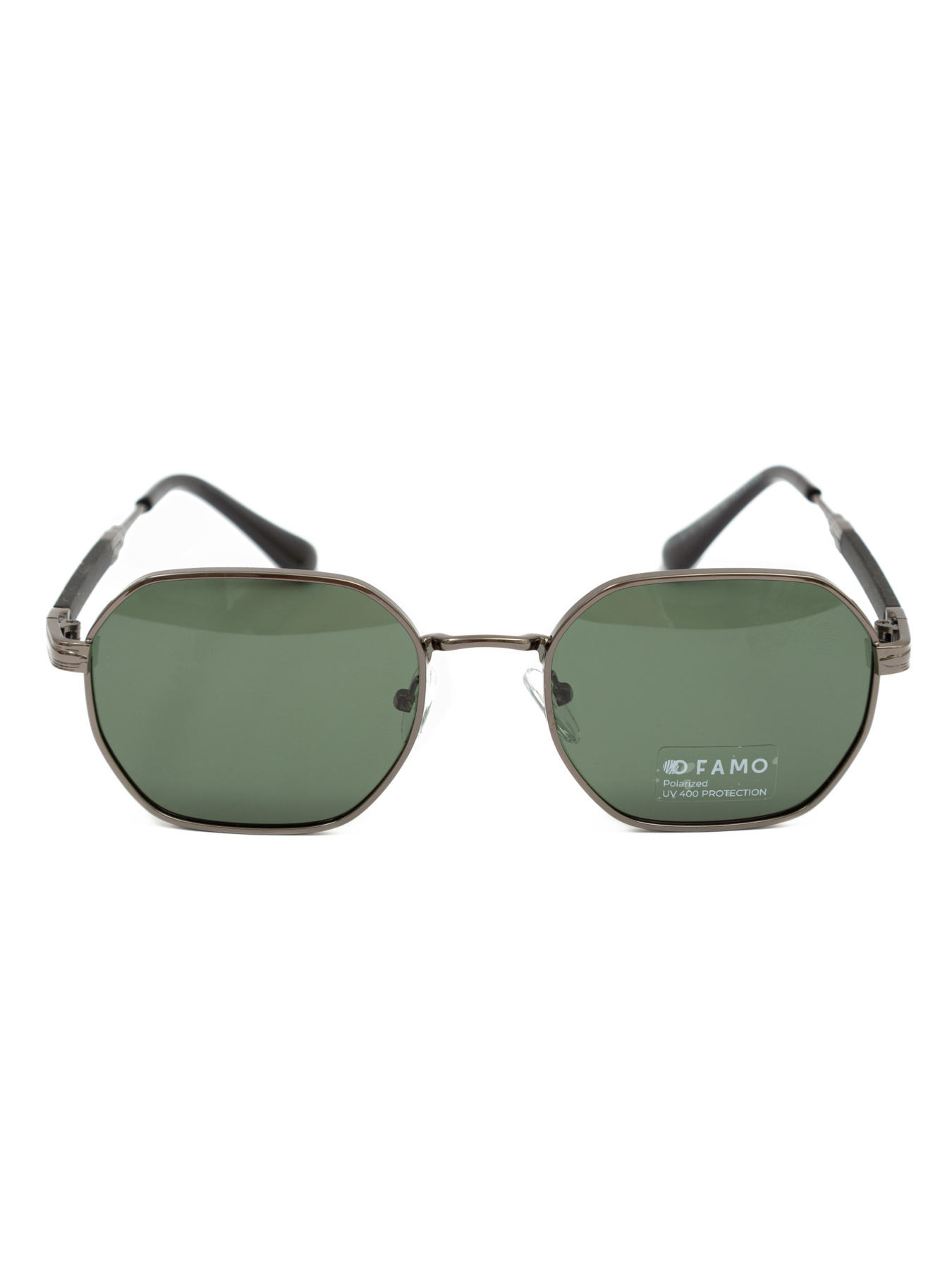 Очки Famo модель M10-48P_04 Фото