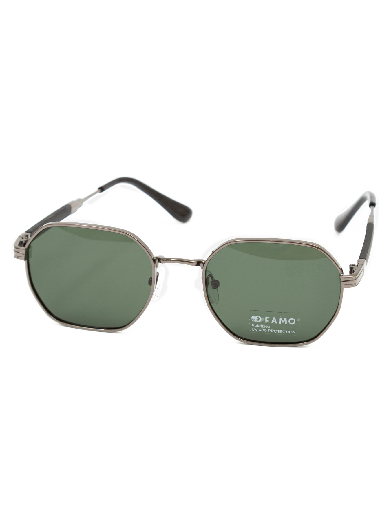 Очки Famo модель M10-48P_04 Фото