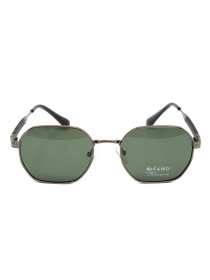 Очки Famo модель M10-48P_04 Фото