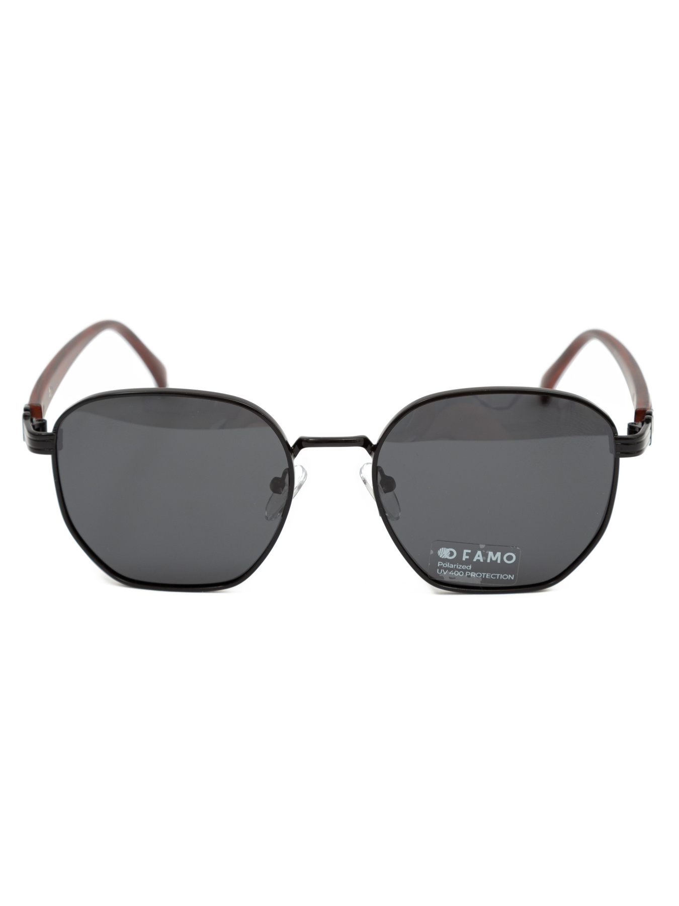 Солнцезащитные очки Famo модель M10-43P_06 Фото