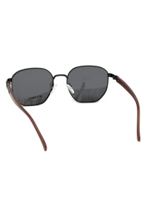 Солнцезащитные очки Famo модель M10-43P_06 Фото