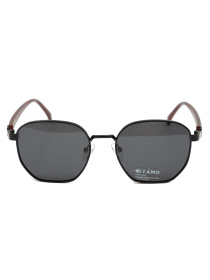 Солнцезащитные очки Famo модель M10-43P_06 Фото