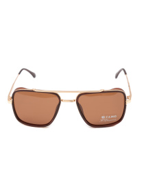 Окуляри Famo модель M10-35P_02 Фото