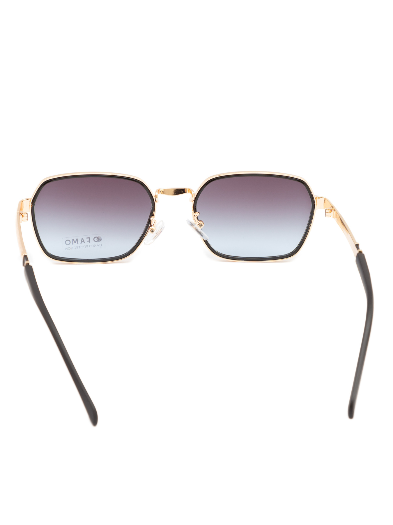 Очки Famo модель E518_06 Фото