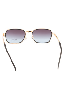 Очки Famo модель E518_06 Фото