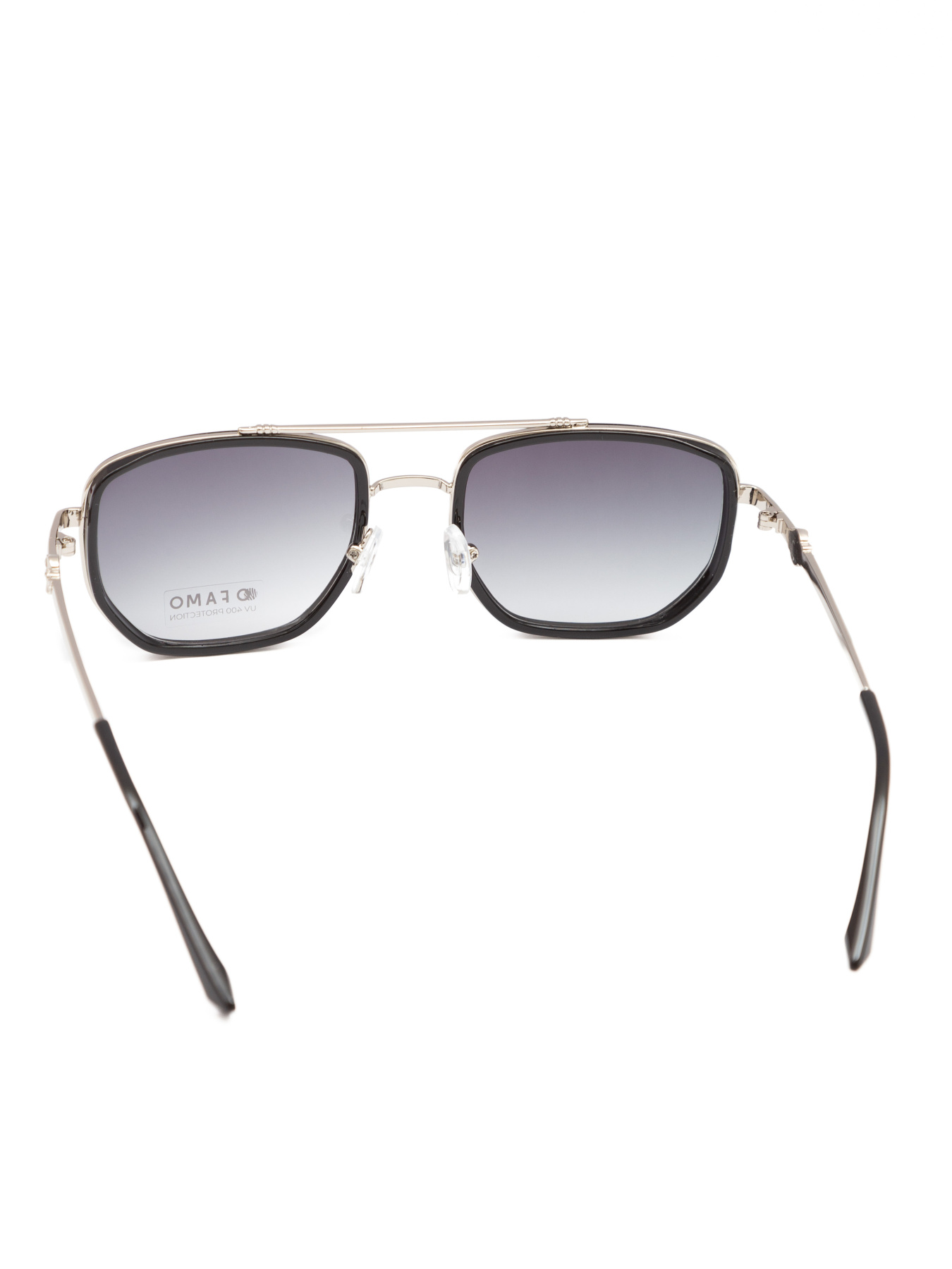 Очки Famo модель E2003_02 Фото