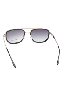 Очки Famo модель E2003_02 Фото