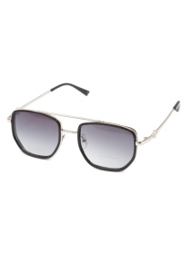 Очки Famo модель E2003_02 Фото