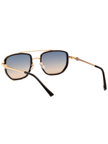 Очки Famo модель E2003_04 Фото