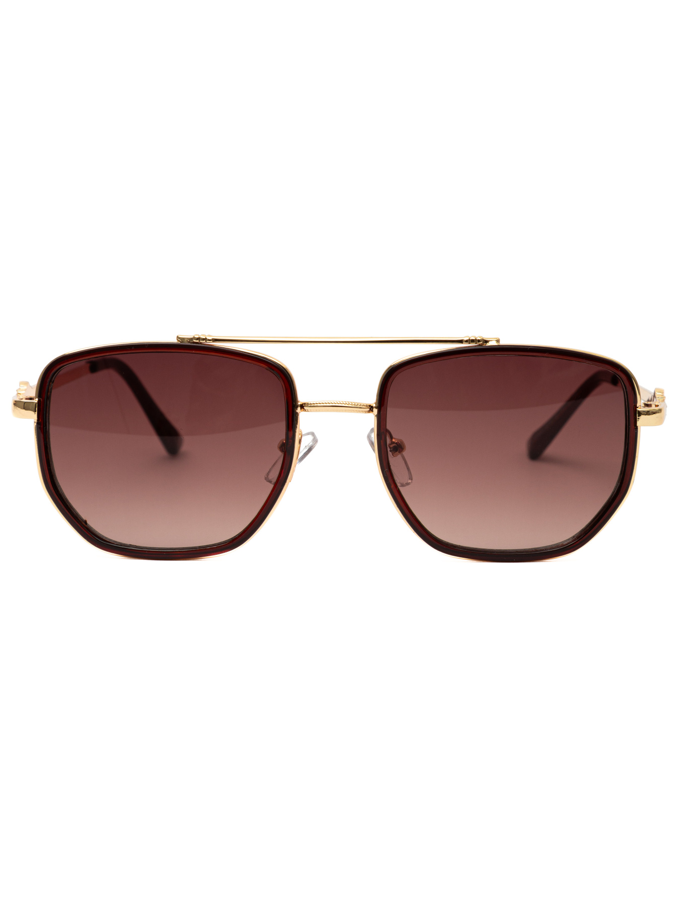 Окуляри Famo модель E2003_05 Фото