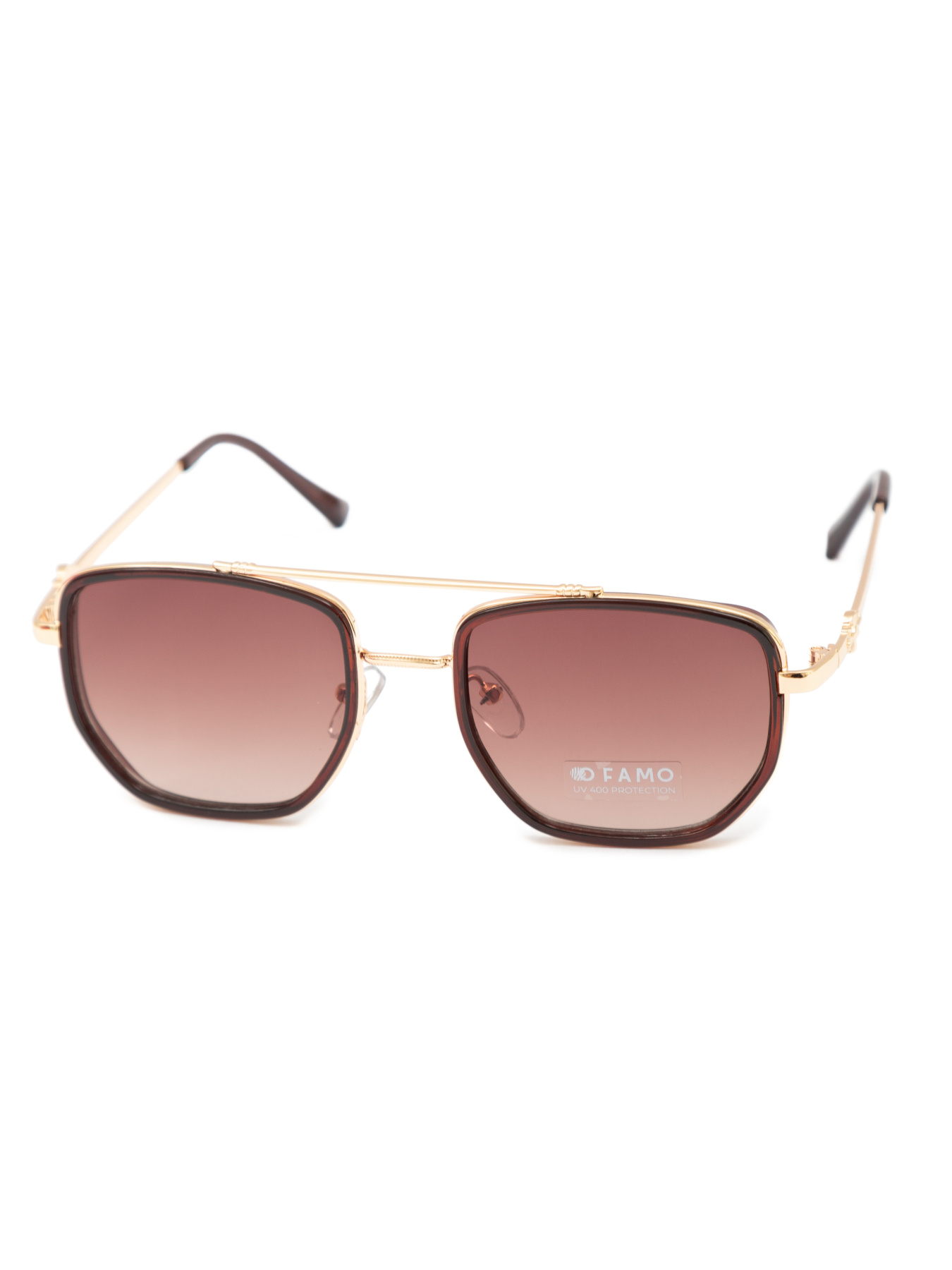 Окуляри Famo модель E2003_05 Фото