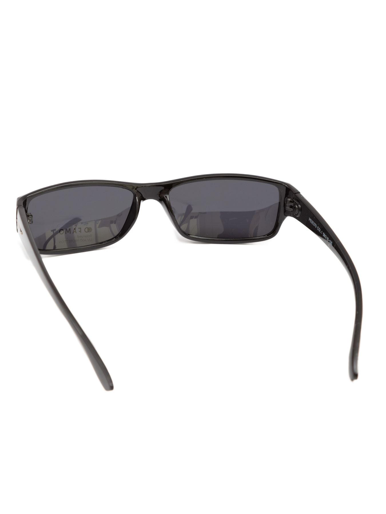 Очки Famo модель E05379P_01 Фото