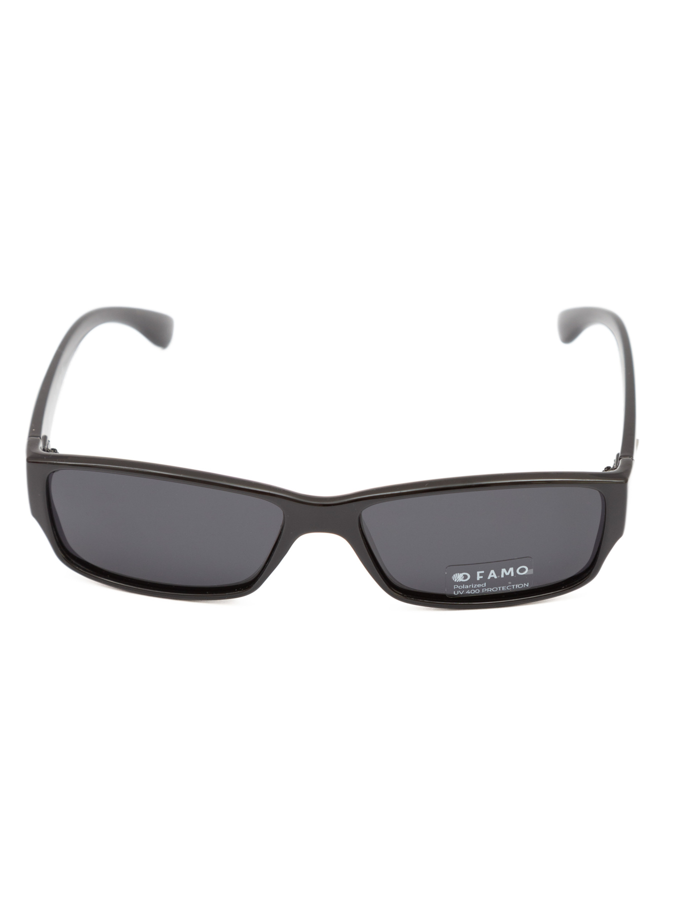 Очки Famo модель E05379P_01 Фото