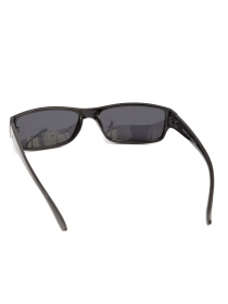 Очки Famo модель E05379P_01 Фото