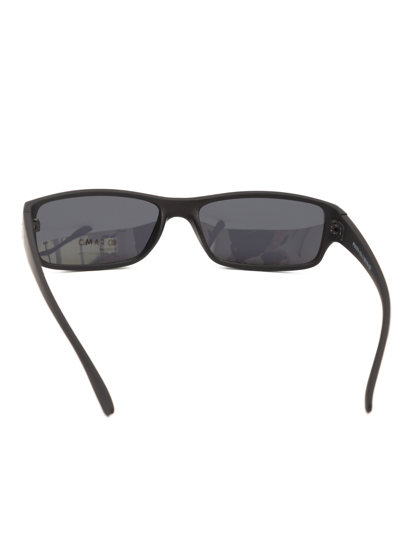 Очки Famo модель E05379P_02 Фото