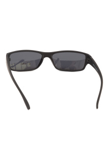 Очки Famo модель E05379P_02 Фото