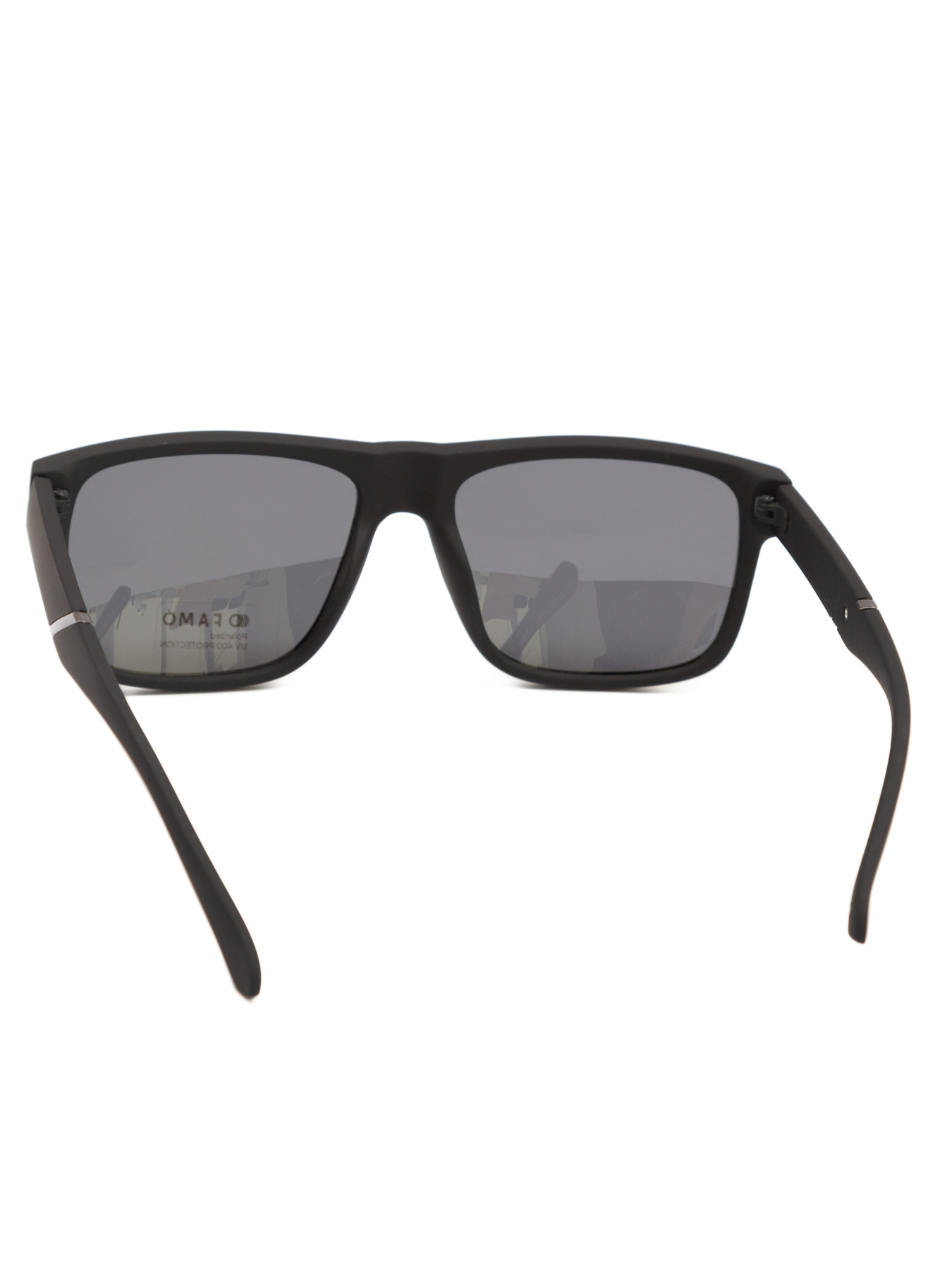 Очки Famo модель E3719P_01 Фото