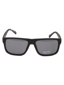 Очки Famo модель E3719P_01 Фото