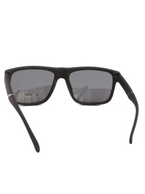 Очки Famo модель E3719P_01 Фото