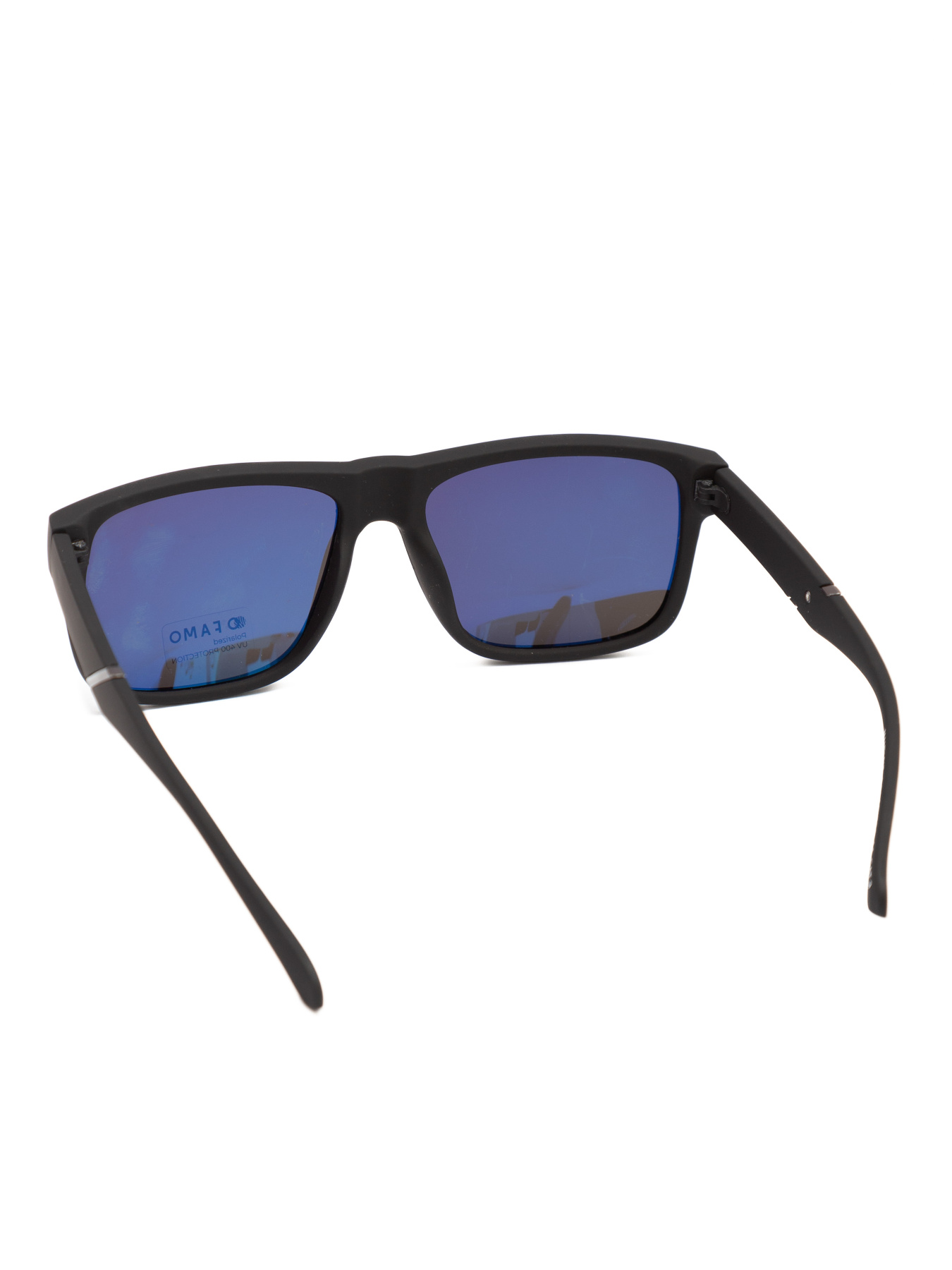 Очки Famo модель E3719P_02 Фото