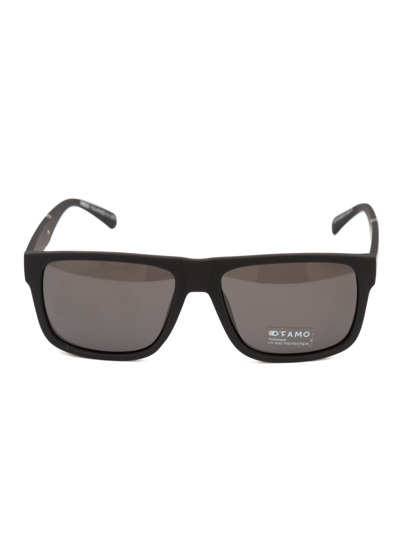 Очки Famo модель E3719P_02 Фото