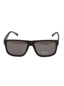 Очки Famo модель E3719P_02 Фото