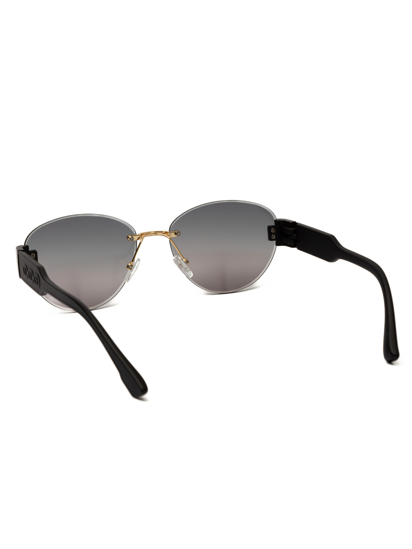 Солнцезащитные очки Famo модель E8049_01 Фото