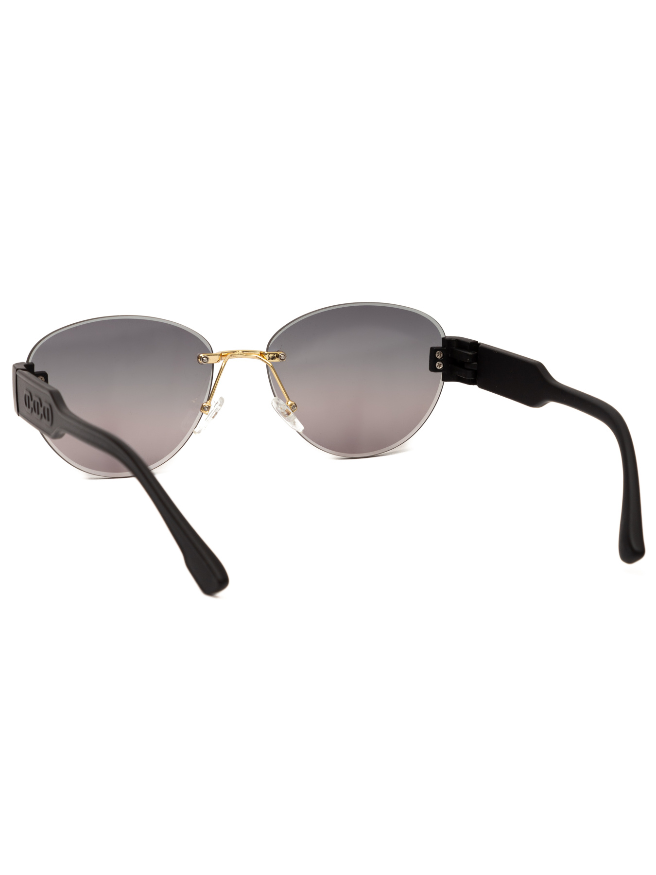 Солнцезащитные очки Famo модель E8049_01 Фото