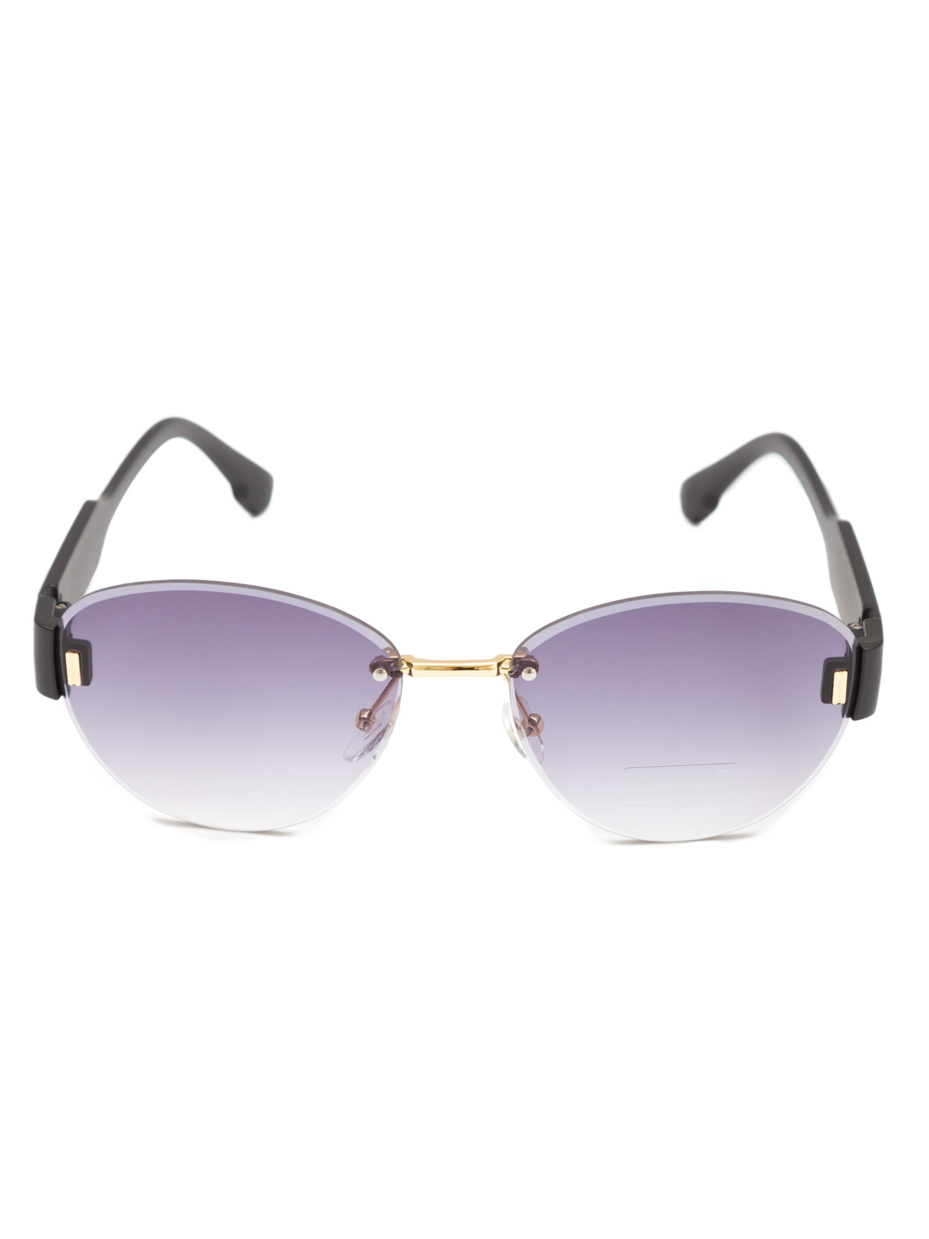 Солнцезащитные очки Famo модель E8049_02 Фото