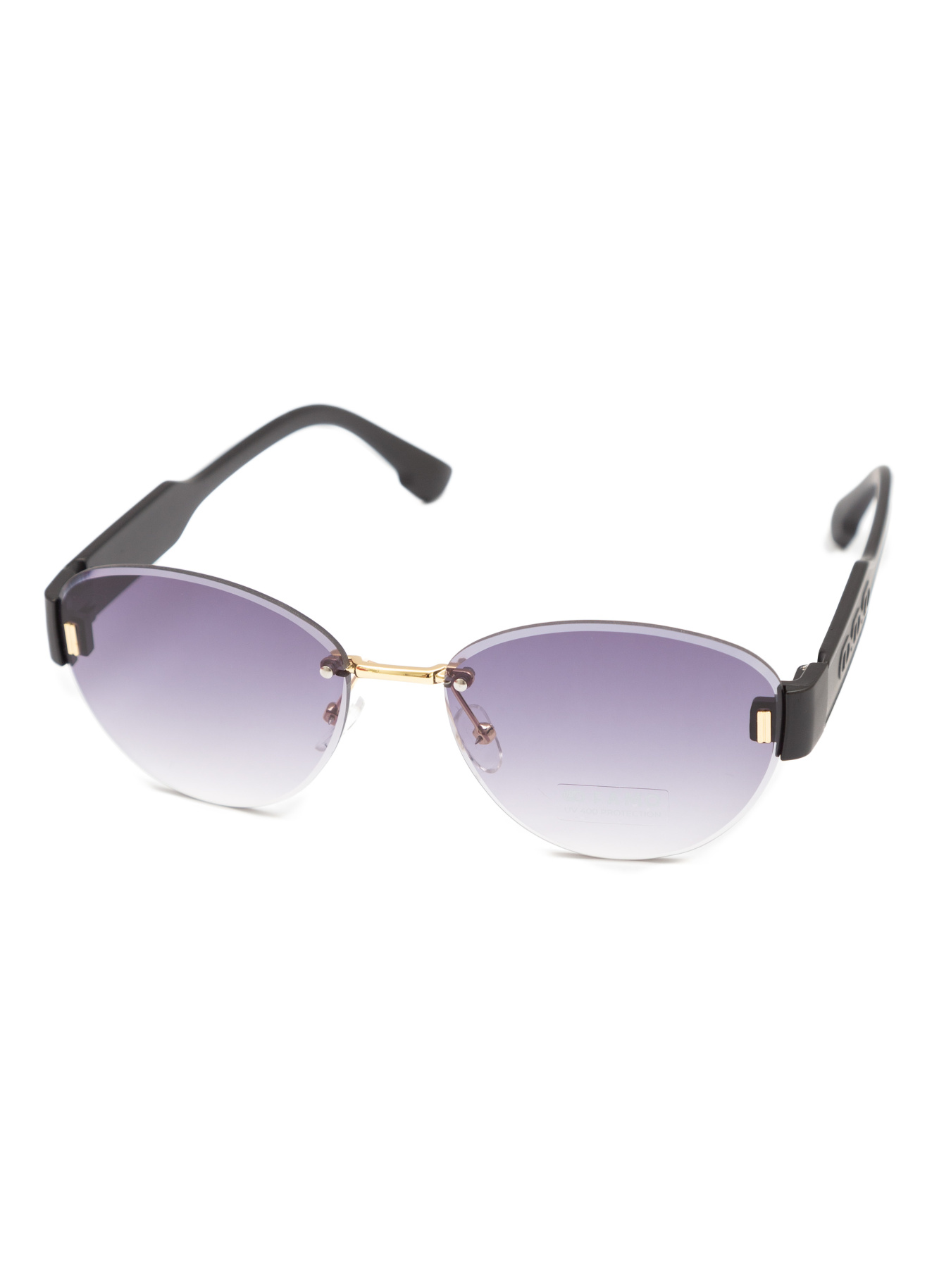 Солнцезащитные очки Famo модель E8049_02 Фото