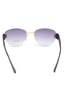 Солнцезащитные очки Famo модель E8049_02 Фото