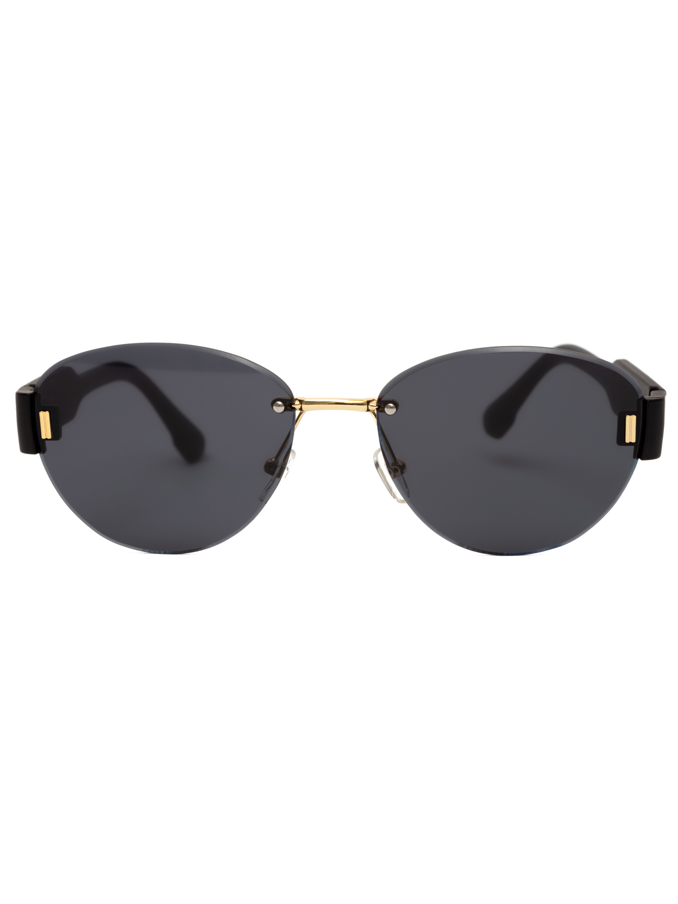 Солнцезащитные очки Famo модель E8049_03 Фото