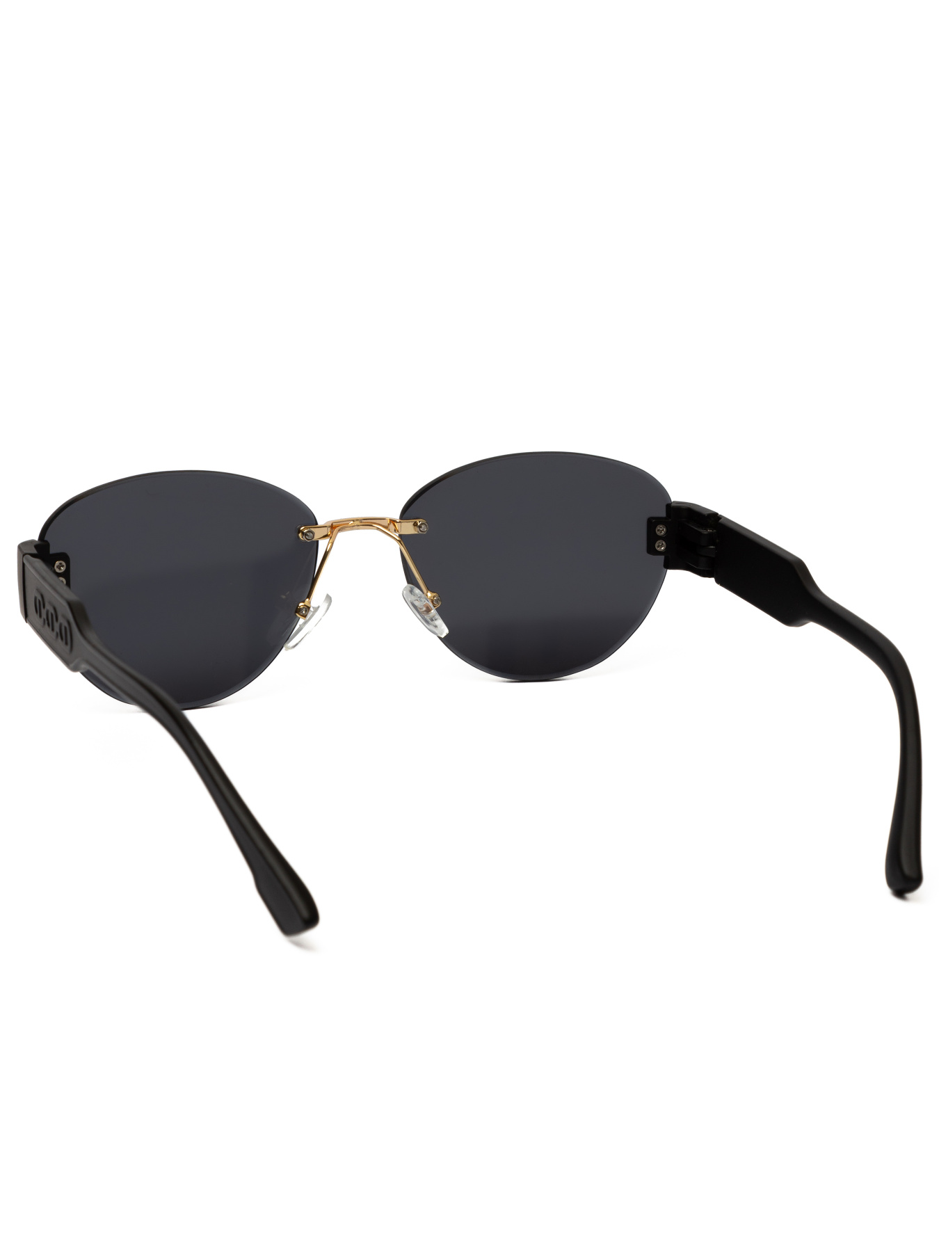 Солнцезащитные очки Famo модель E8049_03 Фото