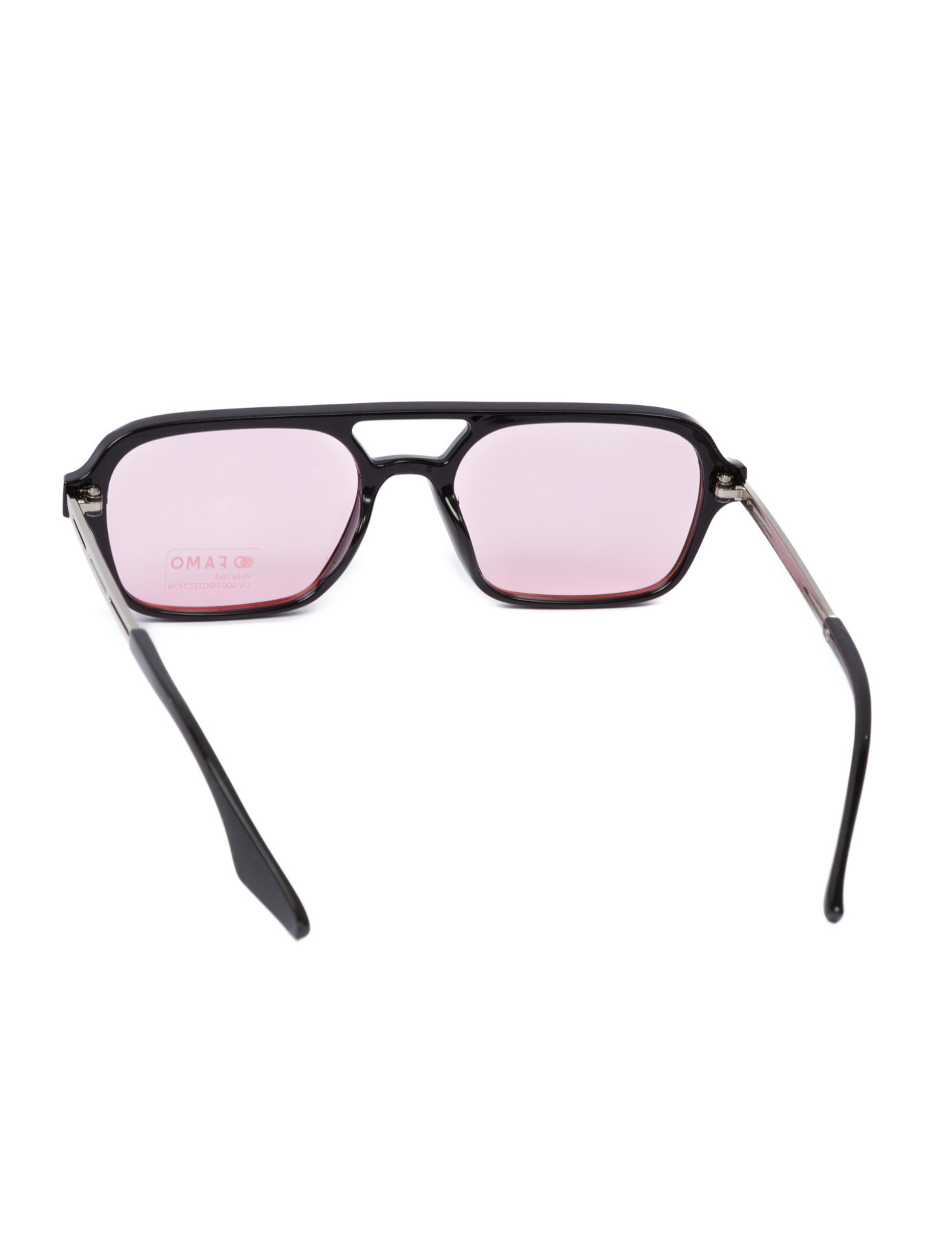 Солнцезащитные очки Famo модель AS9315_02 Фото