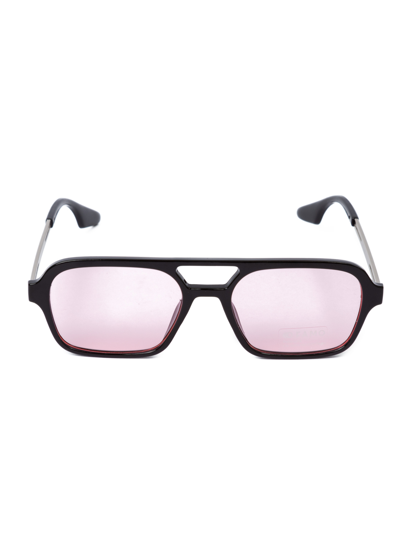 Солнцезащитные очки Famo модель AS9315_02 Фото