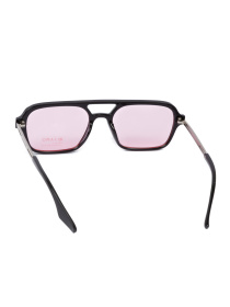 Солнцезащитные очки Famo модель AS9315_02 Фото