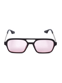 Солнцезащитные очки Famo модель AS9315_02 Фото