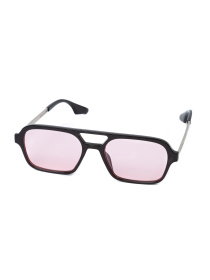 Солнцезащитные очки Famo модель AS9315_02 Фото