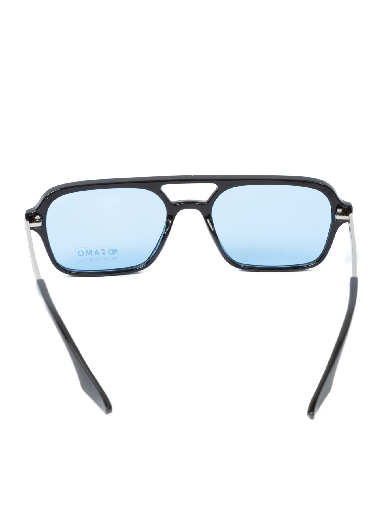 Очки Famo модель AS9315_03 Фото