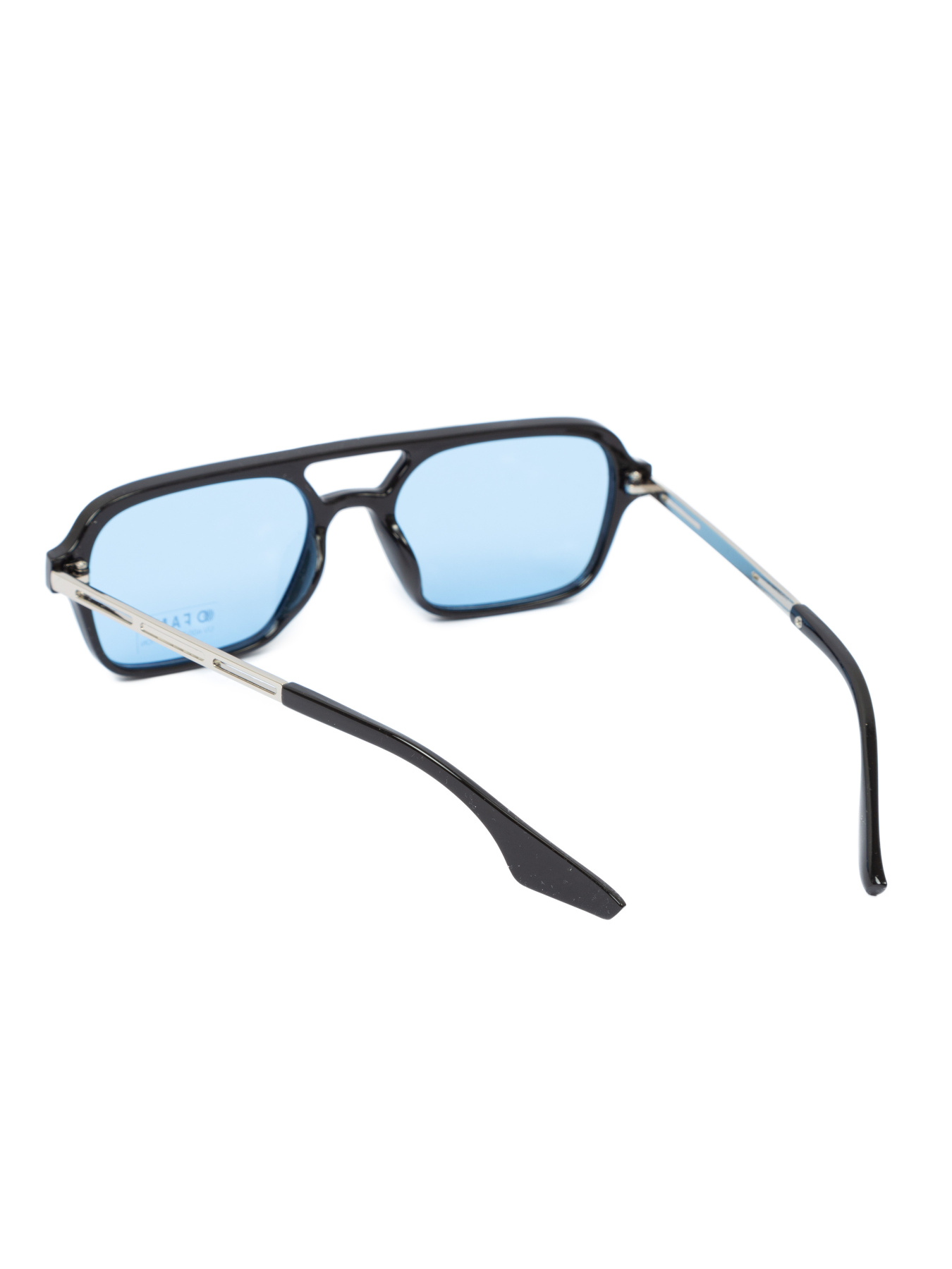 Очки Famo модель AS9315_03 Фото