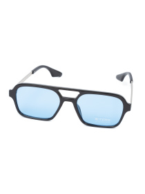 Очки Famo модель AS9315_03 Фото