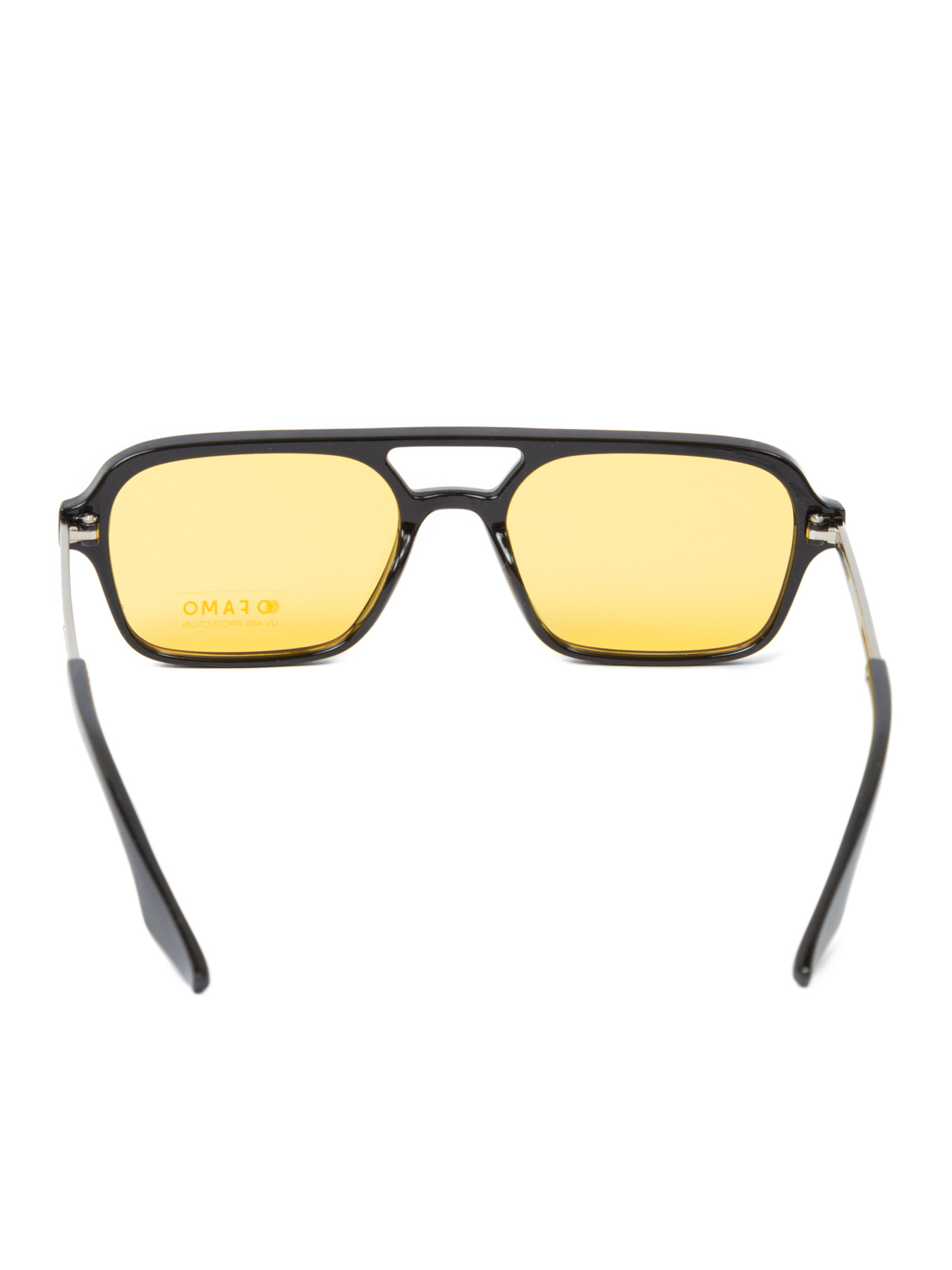 Солнцезащитные очки Famo модель AS9315_04 Фото