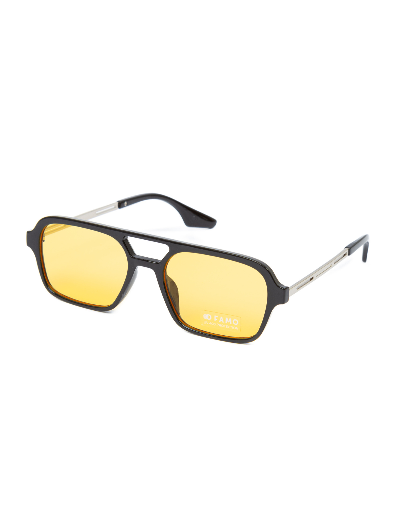 Солнцезащитные очки Famo модель AS9315_04 Фото