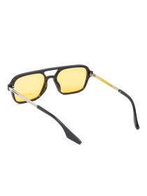 Солнцезащитные очки Famo модель AS9315_04 Фото