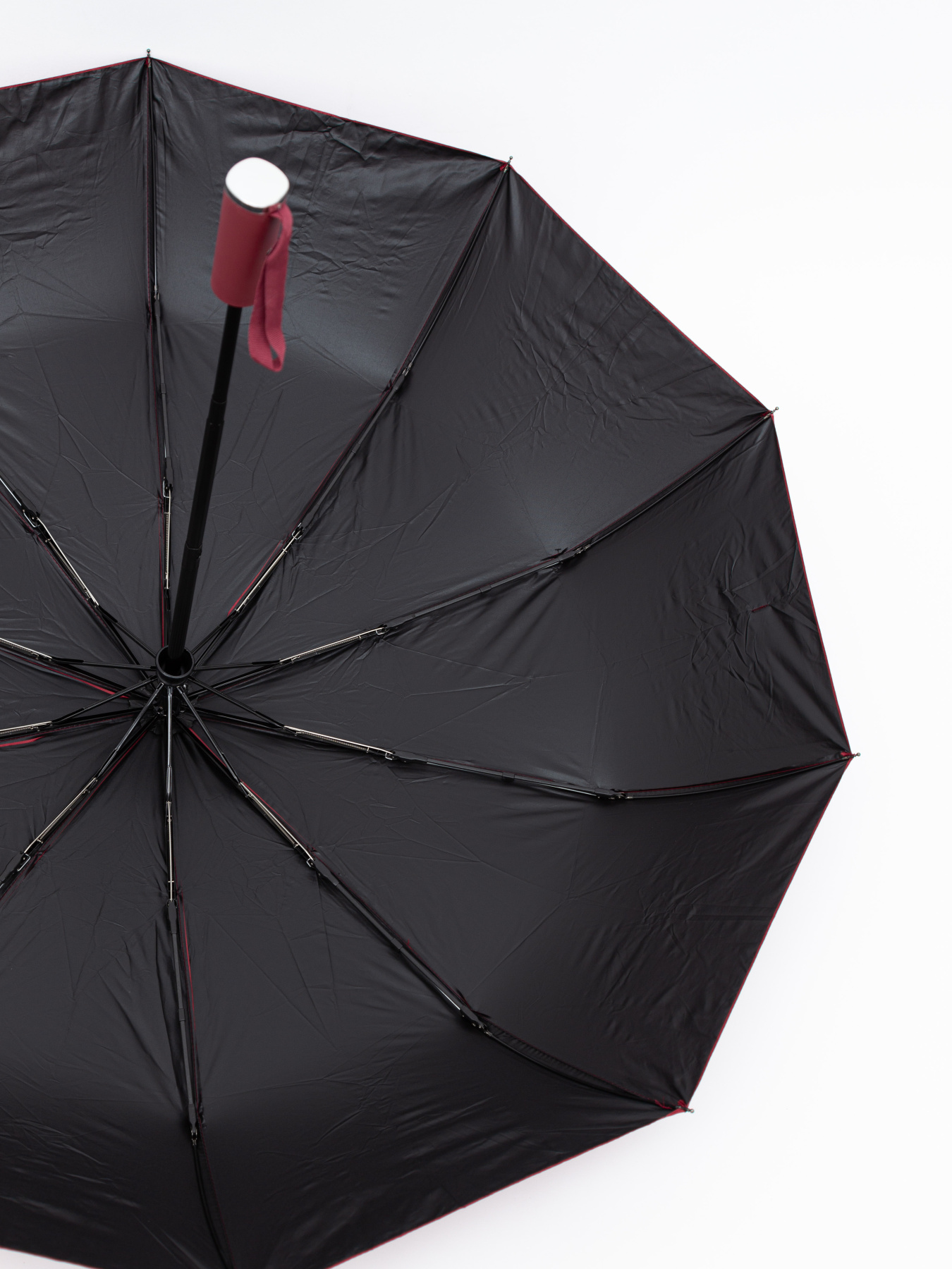 Зонты Famo модель PK-A-8077_06 Фото